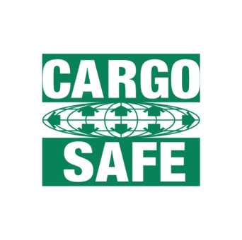 Cargo Safe