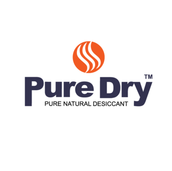 Pure Dry